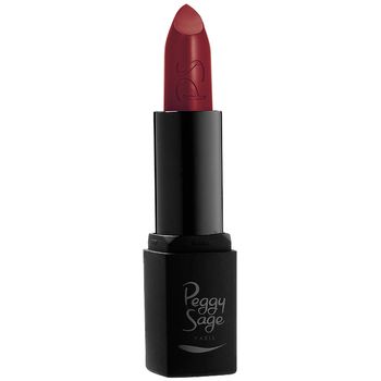 Barra Labios Irisado Peggy Sage 022 Diamant Cerise