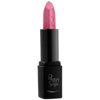 Barra Labios Irisado Peggy Sage 031 Rose Candy