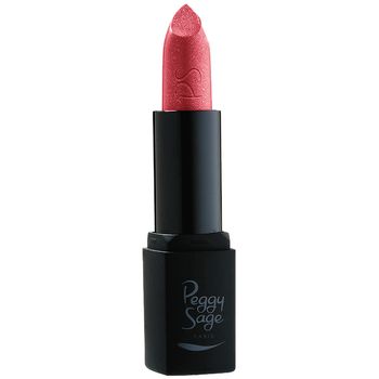 Barra Labios Irisado Peggy Sage 076 Rose Égérie