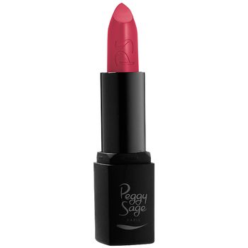 Barra Labios Irisado Peggy Sage 268 Marvellous Pink