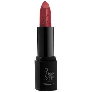 Barra Labios Irisado Peggy Sage 285 Siam