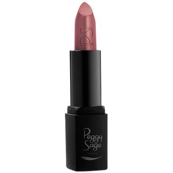 Barra Labios Irisado Peggy Sage 400 Rose Suprême