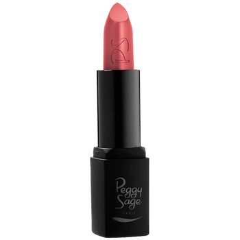 Barra Labios Irisado Peggy Sage 450 Rose Délice