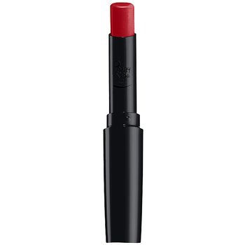 Barra Labios Mate Peggy Sage 503 Rouge Mat