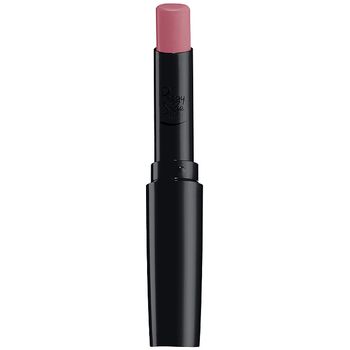 Barra Labios Mate Peggy Sage 601 Natural Pink