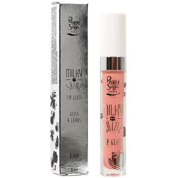 Brillo Labios Peggy Sage 3 Ml Bloom