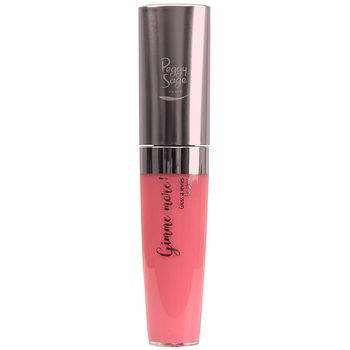 Brillo Labios Peggy Sage 7.1 Ml Perfect Light