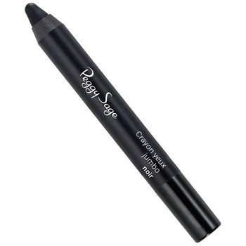 Lápiz Ojos Jumbo Peggy Sage 1.6 Gr Noir