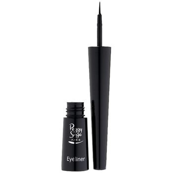 Eyeliner Peggy Sage 2.5 Ml Noir