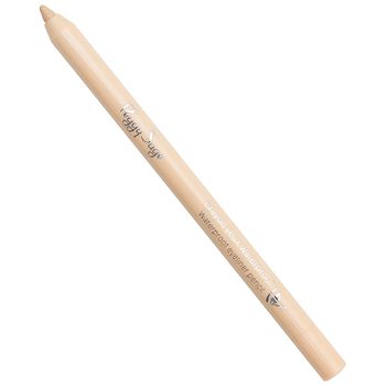 Eyeliner Lápiz Waterproof Peggy Sage Beige