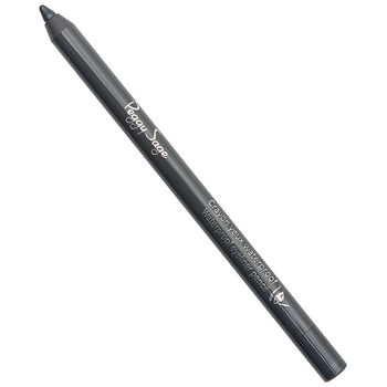 Eyeliner Lápiz Waterproof Peggy Sage Gris Irisé