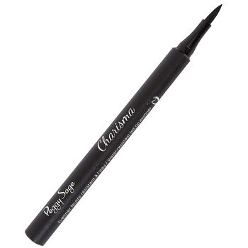 Eyeliner Charisma Resistencia Agua Peggy Sage Noir