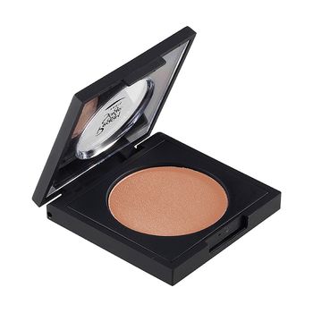 Colorete Peggy Sage 3 Gr Brique