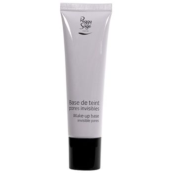 Base Maquillaje Peggy Sage 30 Ml Pores Invisibles