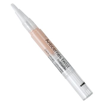 Corrector Antiojeras Peggy Sage 1.6 Ml Chair