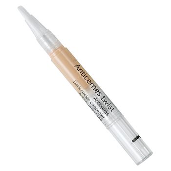 Corrector Antiojeras Peggy Sage 1.6 Ml Naturel