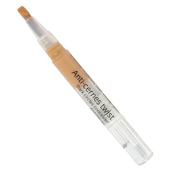 Corrector Antiojeras Peggy Sage 1.6 Ml Beige