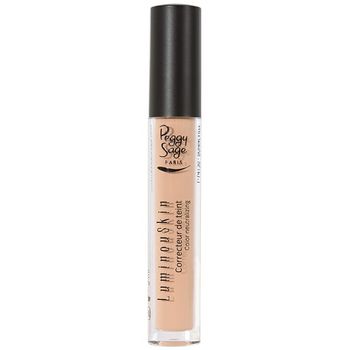 Corrector Maquillaje Luminouskin Peggy Sage 3 Ml Ivory