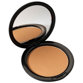 Polvos Compactos Express Spf 30 Peggy Sage 10 Gr Bronzée