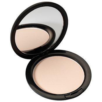 Polvos Compactos Express Spf 30 Peggy Sage 10 Gr Sable