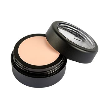 Corrector Maquillage Peggy Sage 3 Gr Beige