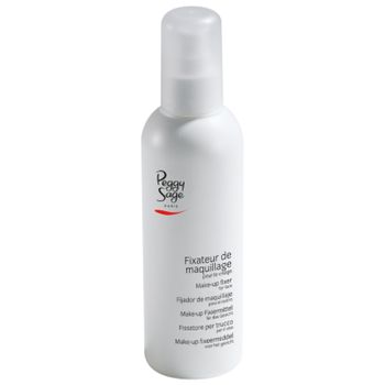 Fijador Maquillaje Peggy Sage 200 Ml