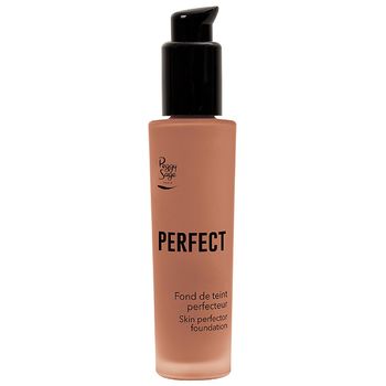 Fondo Maquillaje Peggy Sage 30 Ml 4wp Beige Praline