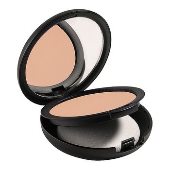 Polvos Fondo Maquillaje Peggy Sage 10 Gr 1n Beige Délicat