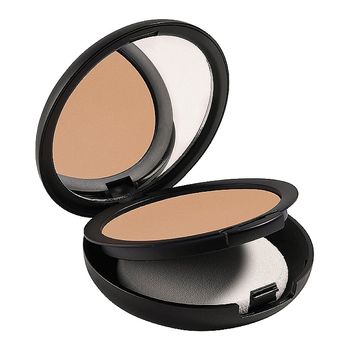 Polvos Fondo Maquillaje Peggy Sage 10 Gr 2wo Beige Miel