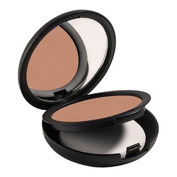 Polvos Fondo Maquillaje Peggy Sage 10 Gr 3n Beige Éclat