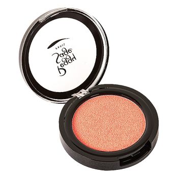 Colorete Crema Peggy Sage 2 Gr Oranger Rose