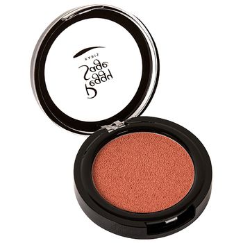 Colorete Crema Peggy Sage 2 Gr Pêche