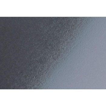 Textil Fusible 20 X 15 Cm - Efecto Metal Zinc