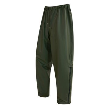 Pantalón Impermeable - Talla Xl