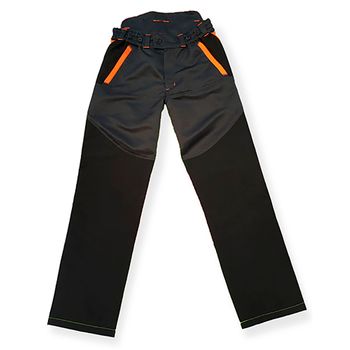 Pantalón Desbroce - Talla S