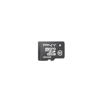 Tarjeta Memoria Micro Sd Con Adaptador X128 Gb Cool (clase 10) con Ofertas  en Carrefour