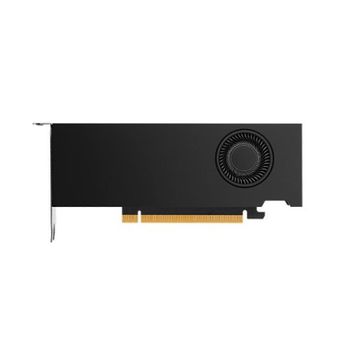 Tarjeta Gráfica Pny Rtx A2000 12gb Gddr6