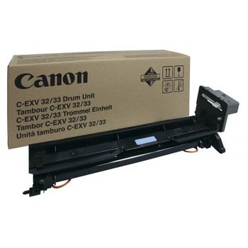 Canon Tambor Ir2520/2525/2530/2535 Cexv32