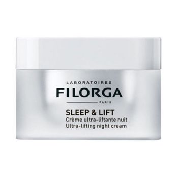 Crema Facial Filorga Sleep & Lift (50 Ml) (50 Ml)