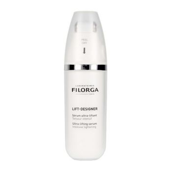 Sérum Filorga Lift Designer (30 Ml)