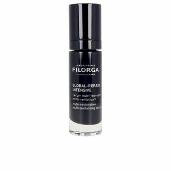 Sérum Filorga Global Repair (30 Ml)