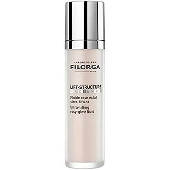 Crema Hidratante Efecto Lifting Filorga Lift-structure (50 Ml)