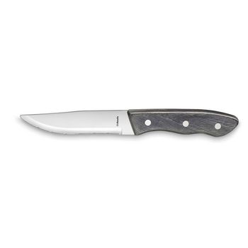 Cuchillo Para Chuletas Amefa Hercule Xl