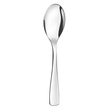 Spoon Ups™ - Reposa Cucharas - Set De 4 con Ofertas en Carrefour