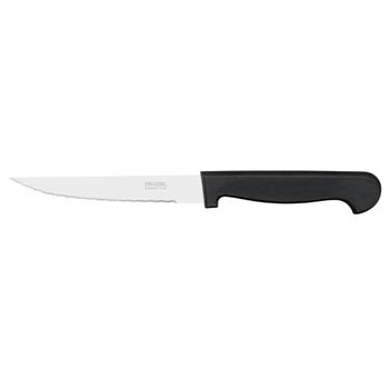 Cuchillo Chuletero Pp 21cm