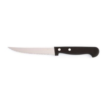 Cuchillo Amefa (21 Cm)