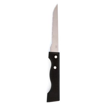 Cuchillo Para Chuletas Amefa Campagnard (21,5 Cm)