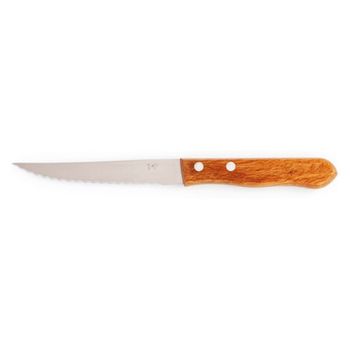 Cuchillo Mantequilla Presto 420170 con Ofertas en Carrefour