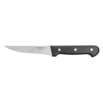 Cuchillo Para Deshuesar Sabatier Universal (13 Cm)