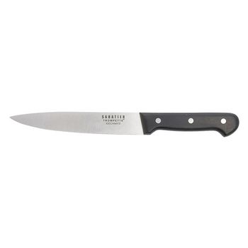 Cuchillo Para Trinchar Sabatier Universal (18 Cm)